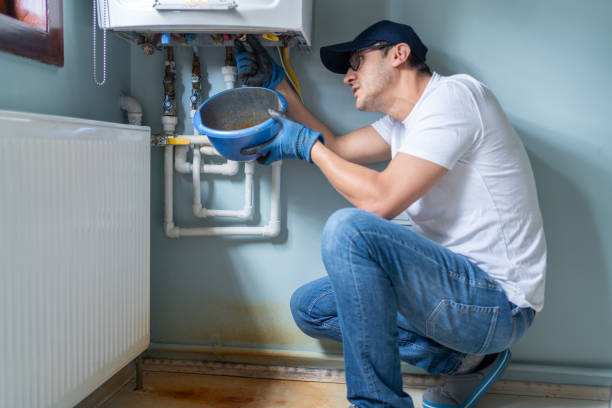 Best Sewer Cleaning Services  in Post Falls, ID